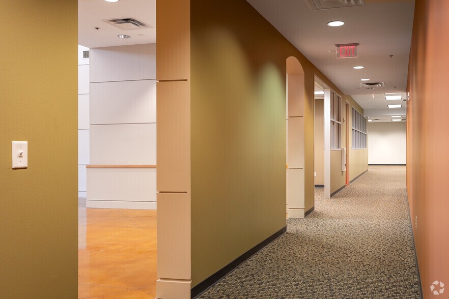 More Photos Of 12668 Silicon Dr, San Antonio Unknown For Sale