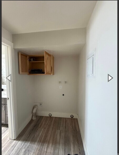 More Photos Of 102 W 250 S, Wellington Multifamily For Sale