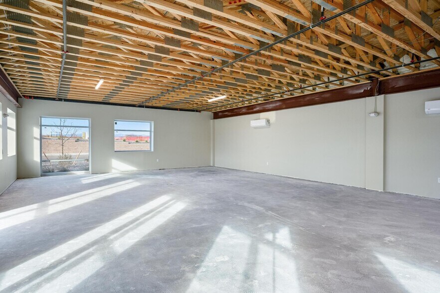 More Photos Of , Windsor Industrial For Sale