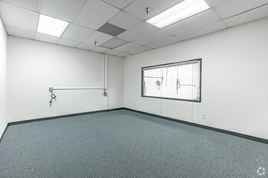 More Photos Of 20265 E Valley Blvd, Walnut Unknown For Lease