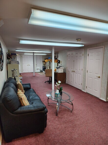 More Photos Of 3609 Quentin Rd, Brooklyn General Retail For Sale