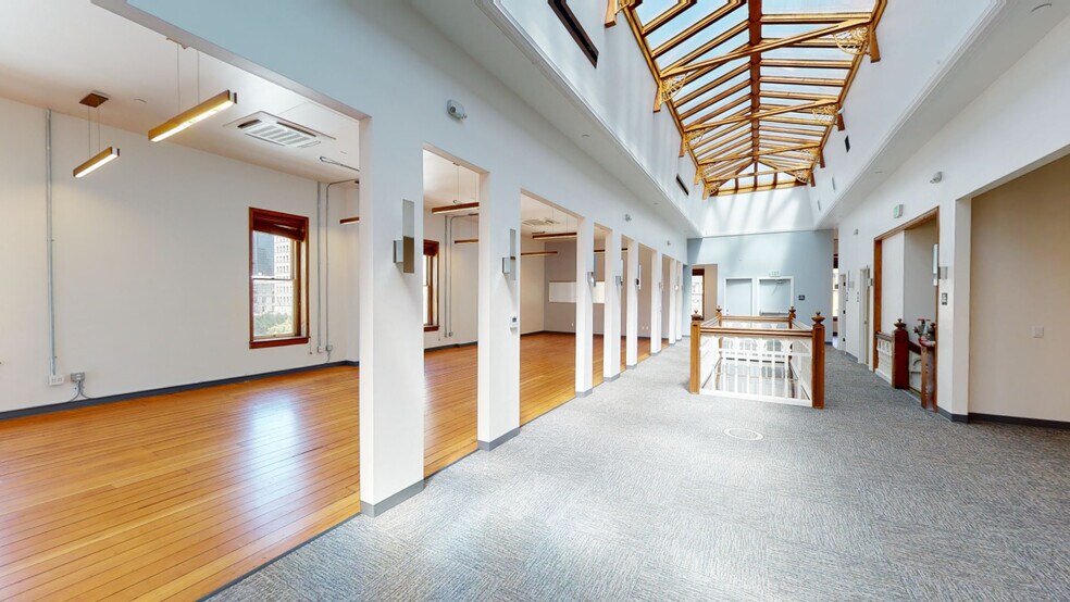 Photo of 4th Floor Ste 400