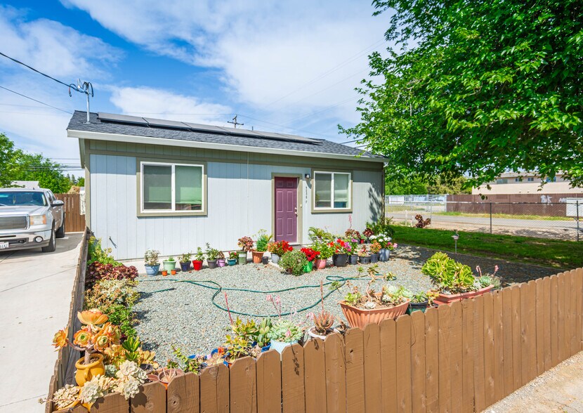 More Photos Of 4224 Mary Ave, Olivehurst Apartments For Sale