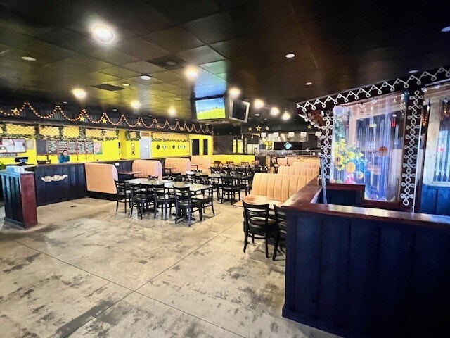 More Photos Of 1165-1185 Katy Fort Bend Rd, Katy Unknown For Lease