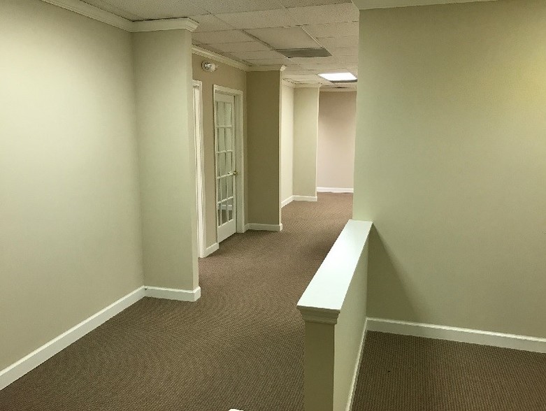 More Photos Of 8735 Dunwoody Pl, Atlanta Office For Lease