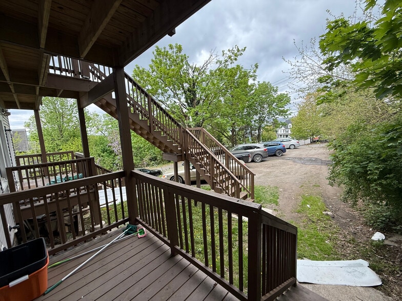 More Photos Of , Scranton Unknown For Sale