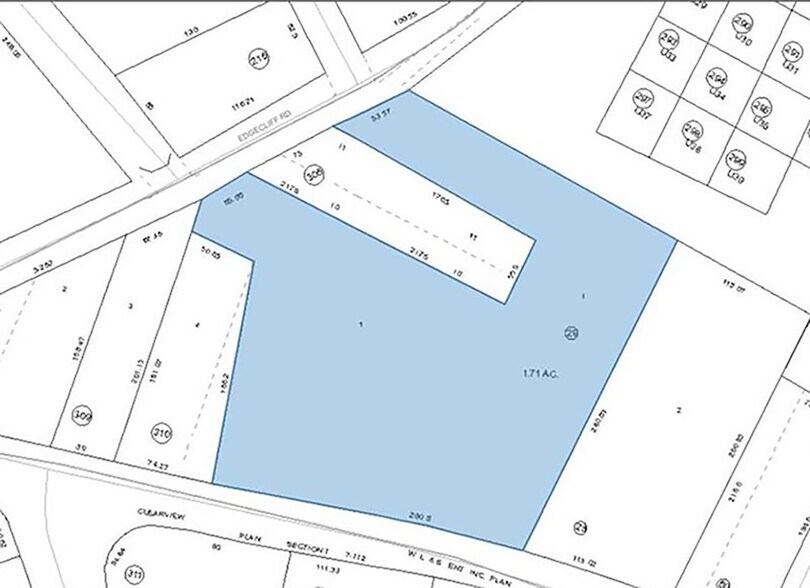 More Photos Of 2801-2809 Leechburg Rd, Lower Burrell Storefront Retail Office For Sale