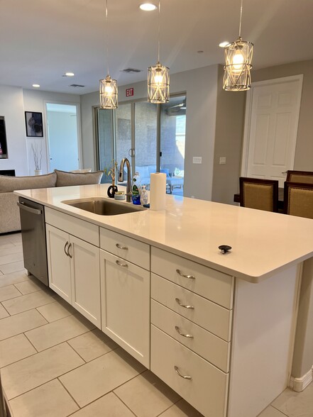 More Photos Of 11074 W Tonto St, Avondale Assisted Living For Sale