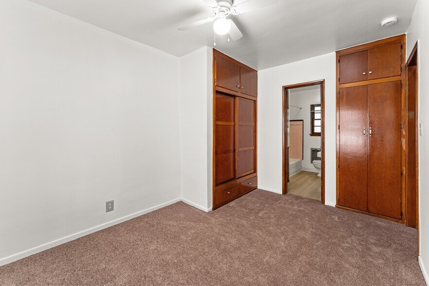 More Photos Of , Alhambra Multifamily For Sale