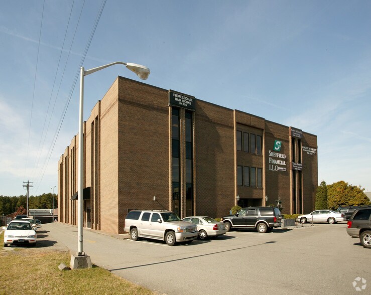 More Photos Of 6350 Cephis Dr, Clemmons Unknown For Lease