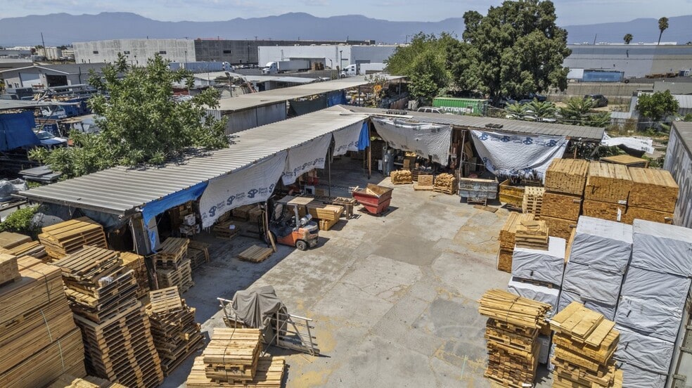 More Photos Of 15149 Salt Lake ave, La Puente Land For Sale