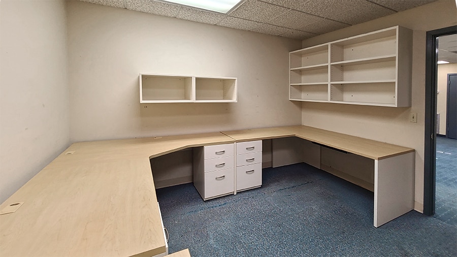 More Photos Of 637 Park St, Jacksonville Office For Sale