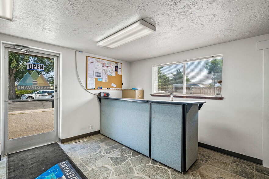 More Photos Of 971 Margaret Ave, Salt Lake City Service For Sale