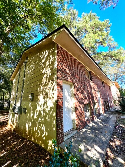 More Photos Of 4848 Conner Rd, Columbus Apartments For Sale