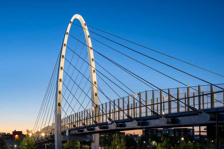 More Photos Of 429-431 E Sprague Ave, Spokane Freestanding For Lease