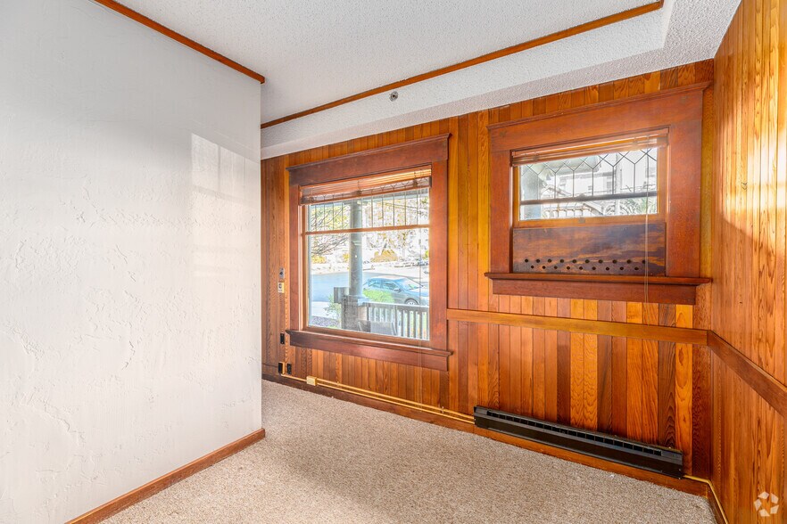 More Photos Of 3356-3368 2nd Ave, San Diego Office Residential For Sale