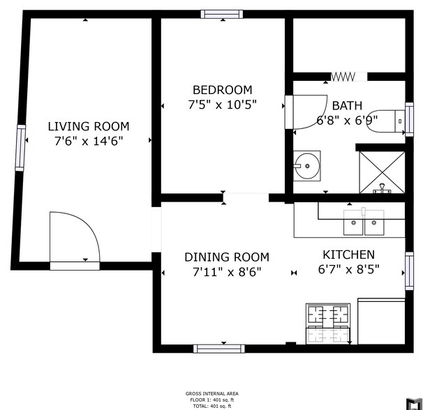 More Photos Of 2715 Twin View Blvd, Shasta Lake Multifamily For Sale