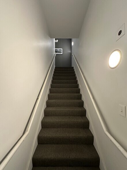 More Photos Of 1112 Bryant St, San Francisco Office For Lease