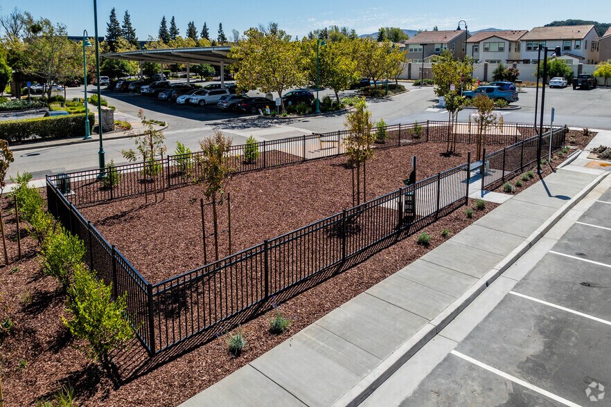 More Photos Of 5030 Wiseman Way, Fairfield Apartments For Lease