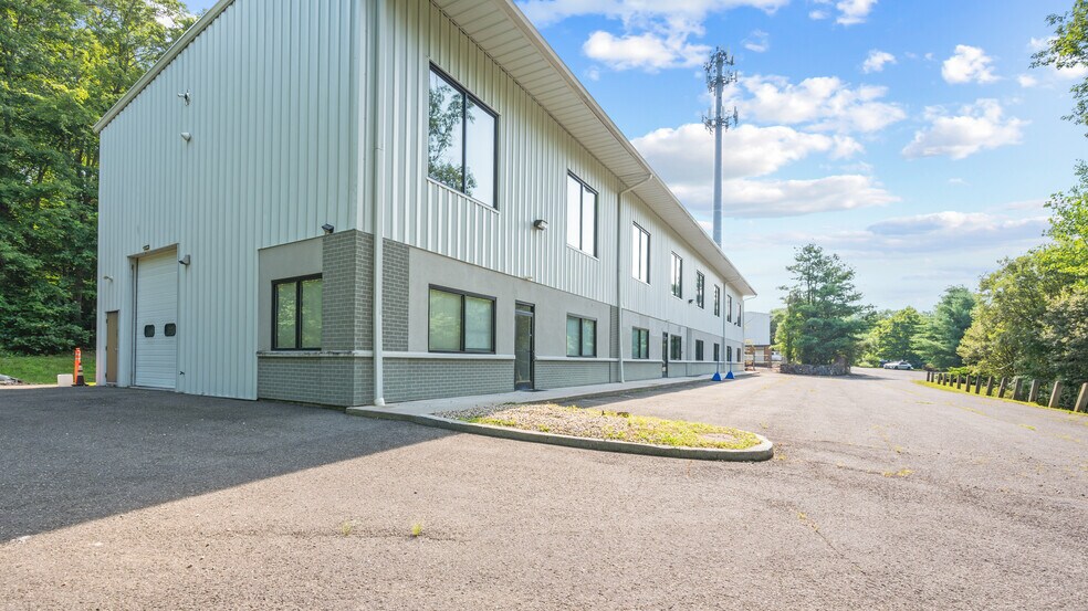 More Photos Of , Oxford Flex For Sale