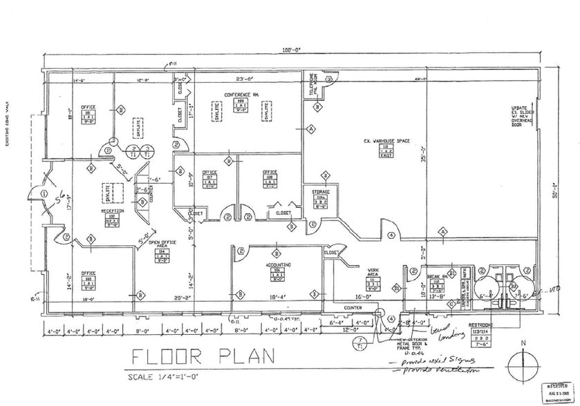 More Photos Of 124 Williams Ave S, Renton Light Distribution For Sale