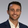 Perry Spiro