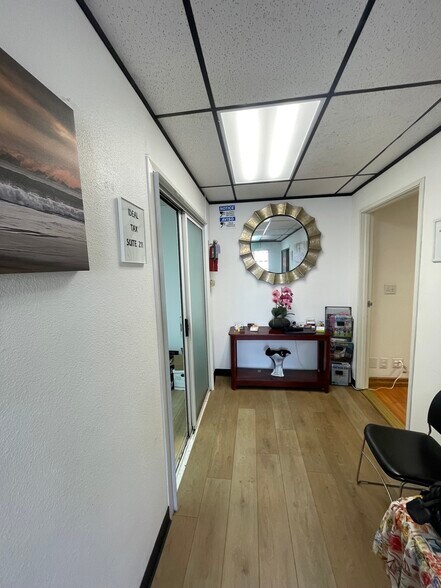More Photos Of 135 Civic Center Dr, National City Office For Lease