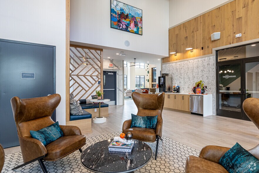 More Photos Of 1725 Storrs Rd Ct, Storrs Apartments For Lease