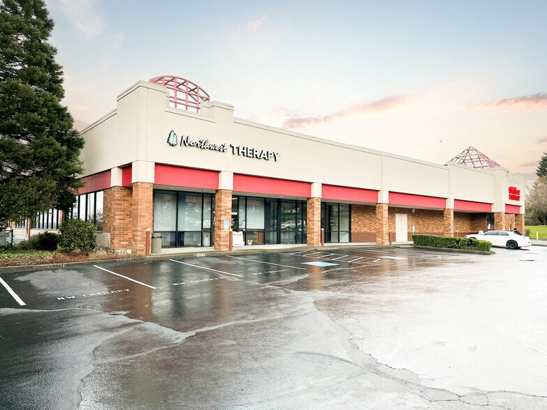 Primary Photo Of 12115-12117 SE Stevens Rd, Portland Unknown For Lease