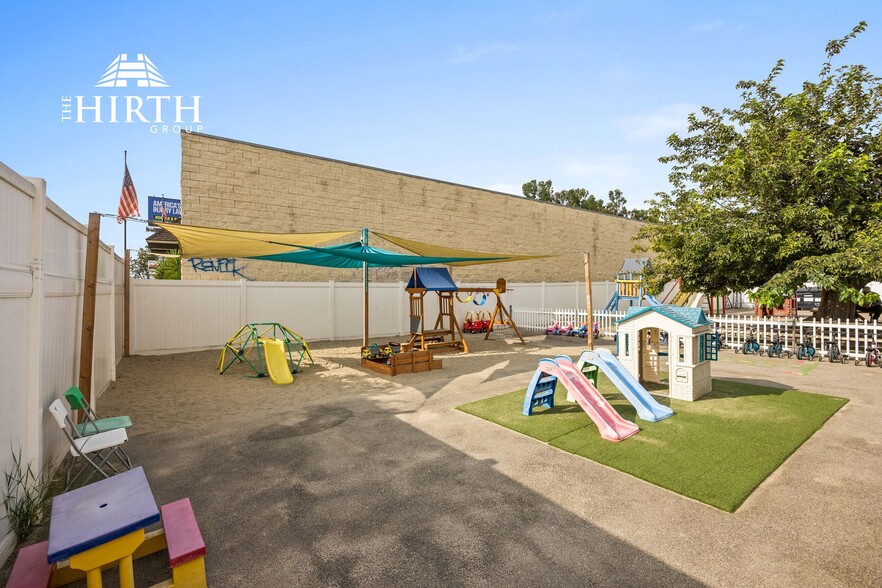 More Photos Of 6543 Lankershim Blvd, North Hollywood Schools For Sale