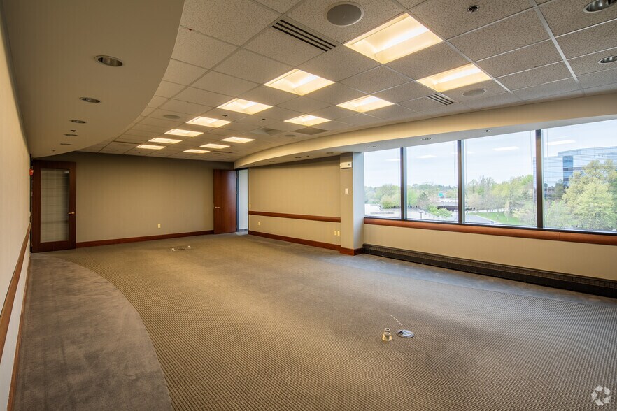 Photo of 4th Floor Ste 400