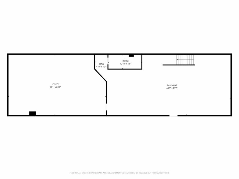 More Photos Of 50 White Mountain Hwy, Conway Freestanding For Lease