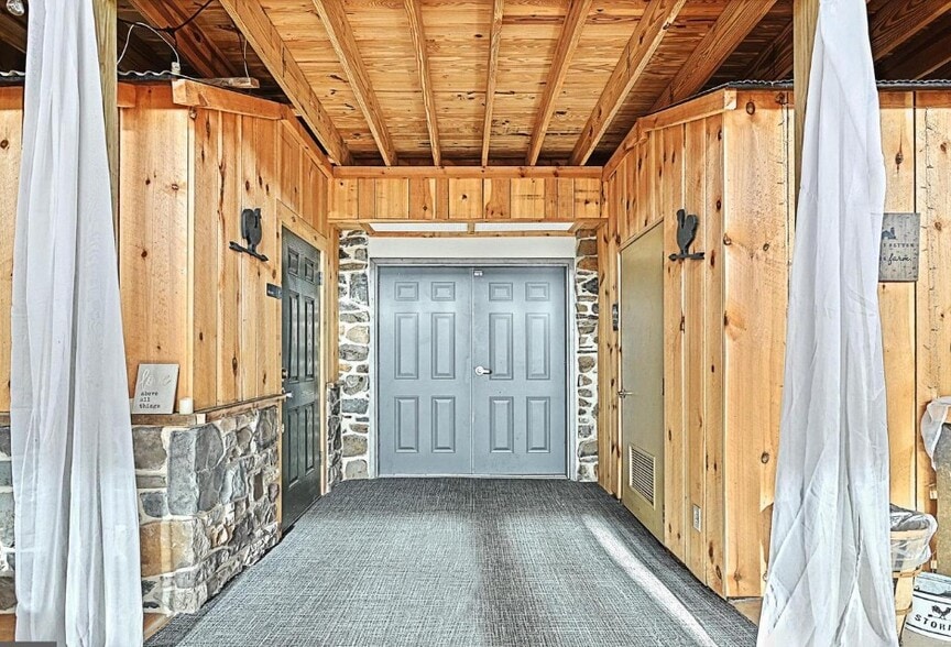 More Photos Of 900 Chambersburg Rd, Gettysburg Hospitality For Sale