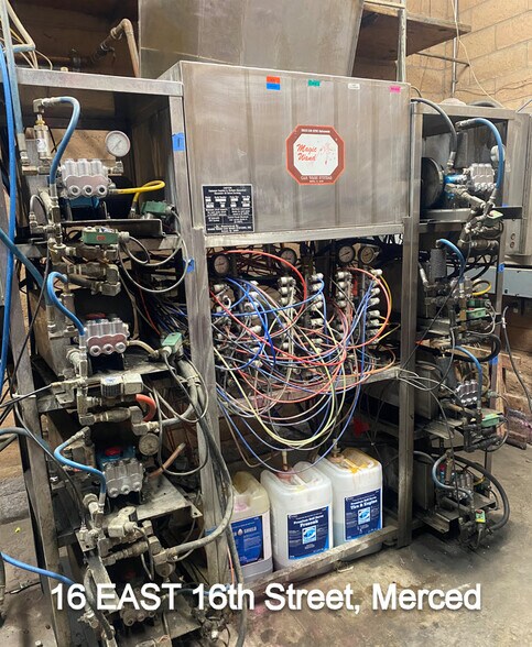 More Photos Of ,  Specialty For Sale