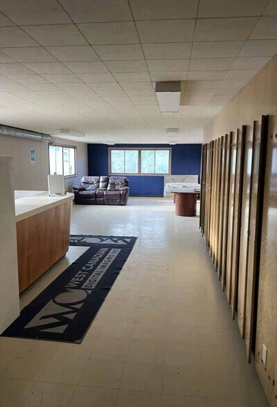 More Photos Of 11755 108th Ave NW, Edmonton Service For Sale