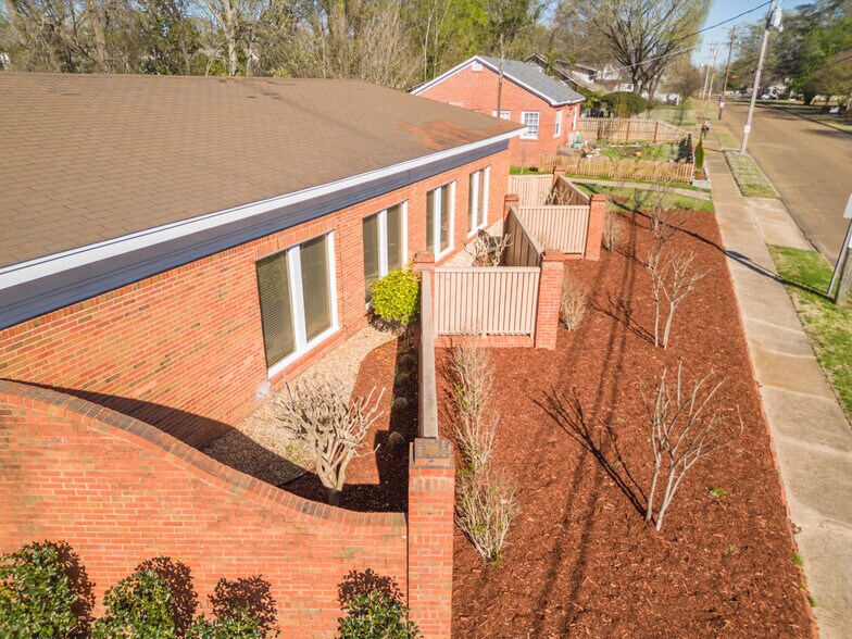 More Photos Of 254 East St, West Point Office Residential For Sale