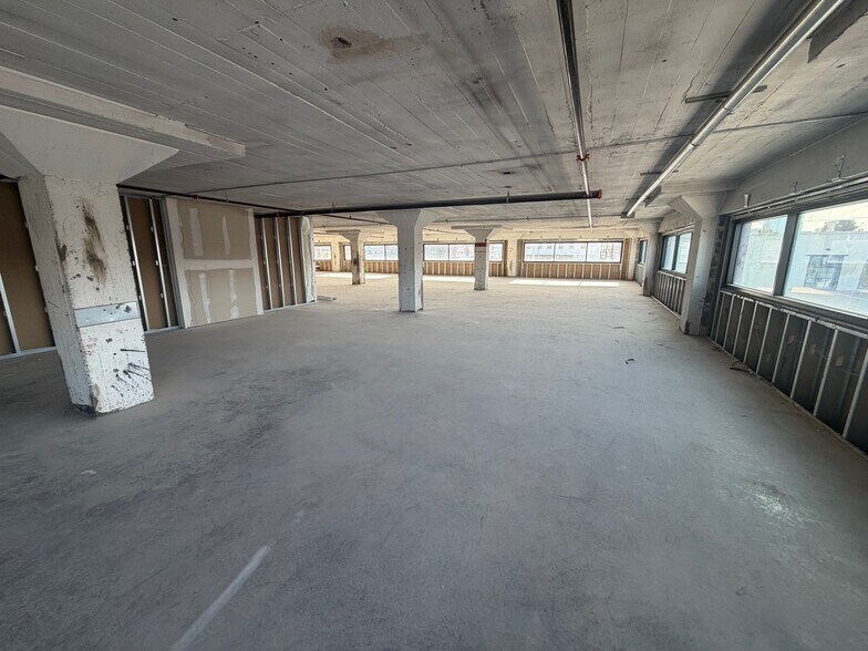 More Photos Of 1125 Texas Ave, El Paso Medical For Sale