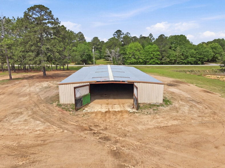 More Photos Of 915 Middle Rd S, Leesburg Industrial For Sale