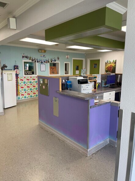 More Photos Of , Denver General Retail For Sale