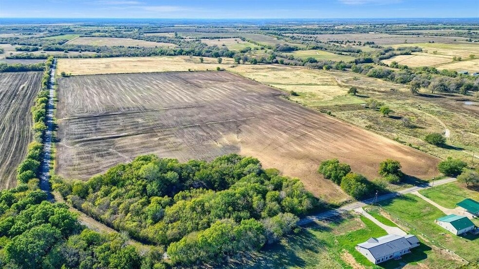 Primary Photo Of ,  Land For Sale