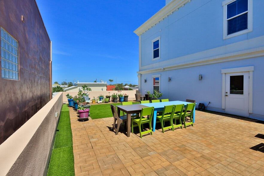 More Photos Of 215 S Palmetto Ave, Daytona Beach Office For Sale