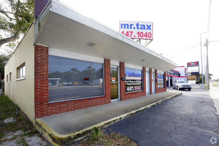 More Photos Of 1311 S Missouri Ave, Clearwater Freestanding For Sale