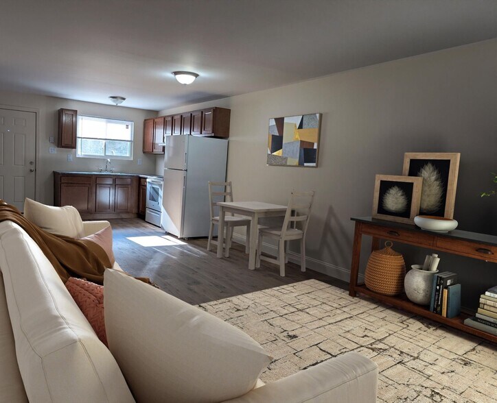 More Photos Of 1700 Paul Ct, Pittsburgh Apartments For Sale