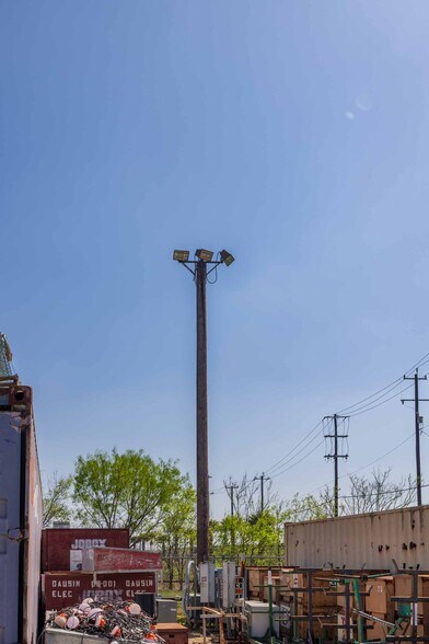 More Photos Of 9500 NE Loop 410, San Antonio Land For Sale