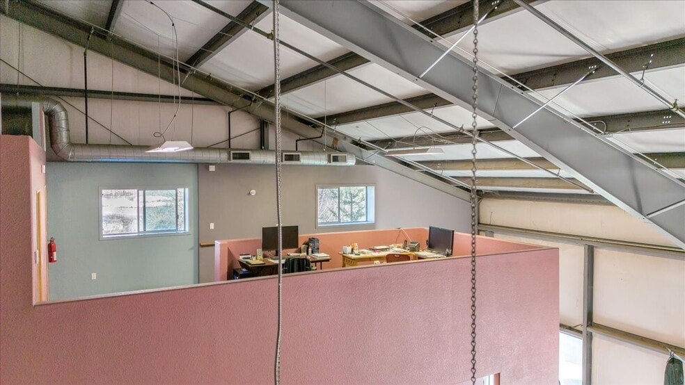 More Photos Of 18855 Microtronics, Sonora Industrial For Sale