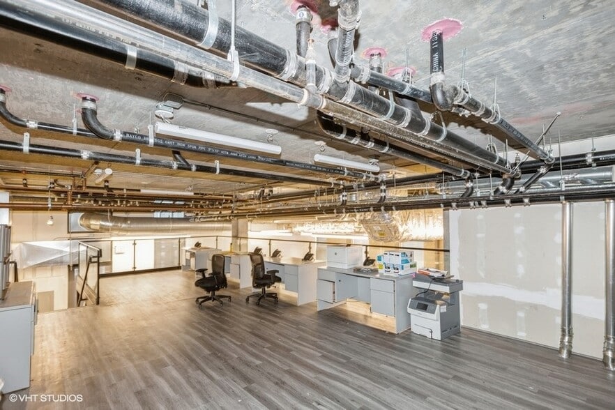 More Photos Of 420 S Van Ness Ave, San Francisco Apartments For Sale