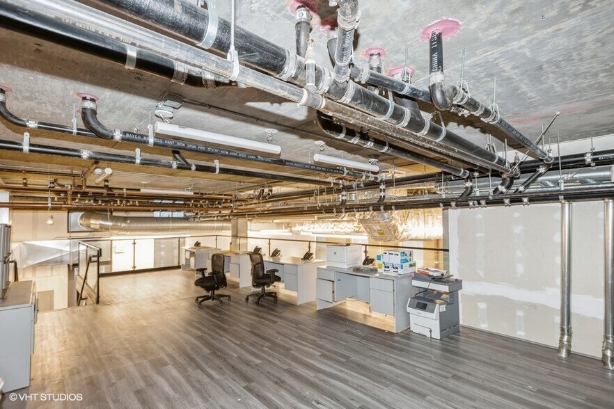 More Photos Of 420 S Van Ness Ave, San Francisco Apartments For Lease