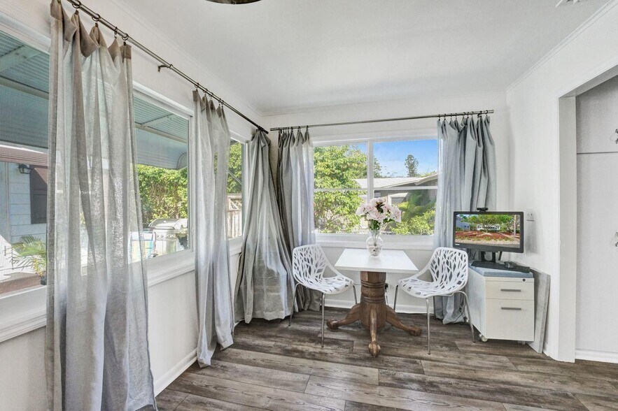 More Photos Of 221 S Ocean Breeze, Lake Worth Beach Multifamily For Sale