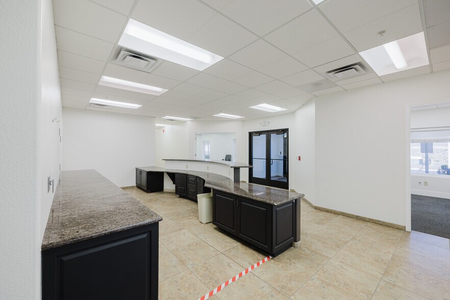 More Photos Of 2575 Alta Vista Dr, Elko Warehouse For Lease