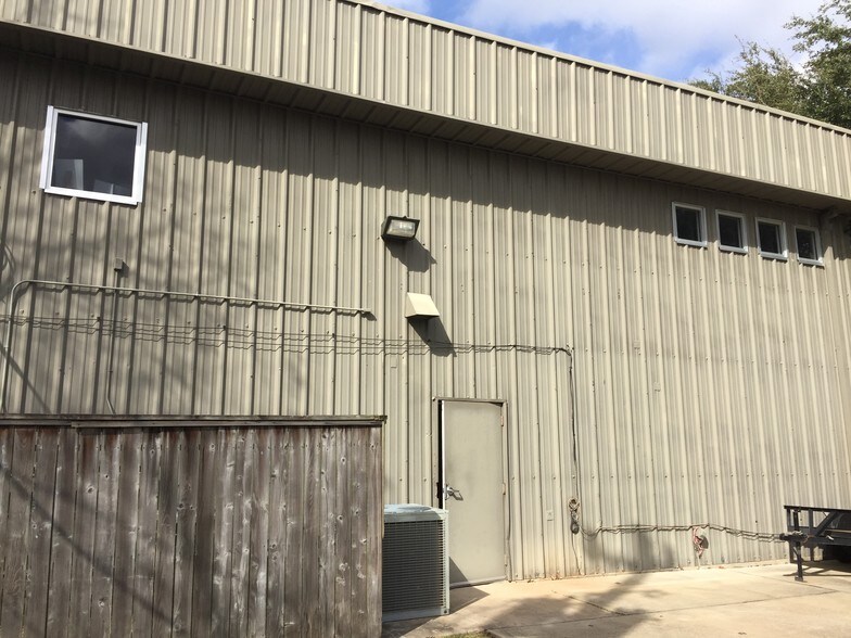 More Photos Of 3635 Glenn Lakes Ln, Missouri City Loft Creative Space For Sale